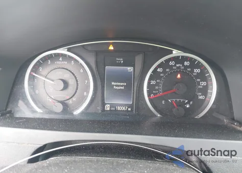 2017 Toyota Camry Se z USA, uszkodzony, nr VIN 4T1BF1FK7HU718800